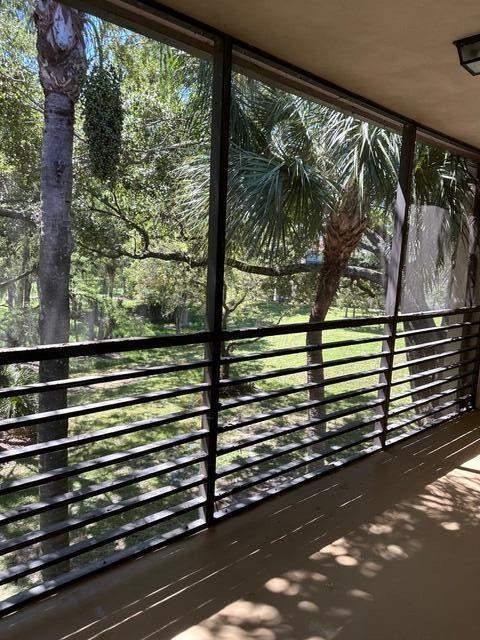 6751 N University Drive #312, Tamarac FL - photo 17 of 18