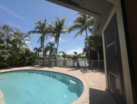 3008 Hamblin Way, Wellington FL - photo 17 of 106