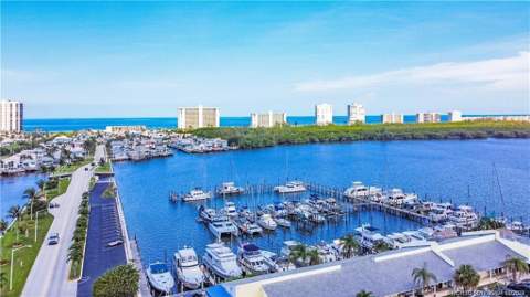 664 Nettles Boulevard, Jensen Beach FL - photo 19 of 22