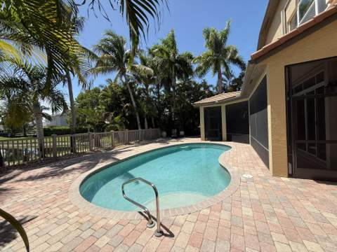 3008 Hamblin Way, Wellington FL - photo 12 of 106