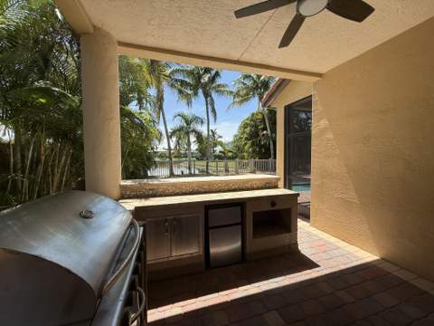 3008 Hamblin Way, Wellington FL - photo 15 of 106