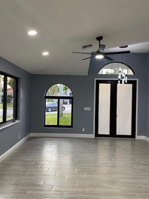 6407 Breckenridge Circle, Lake Worth FL - photo 13 of 59