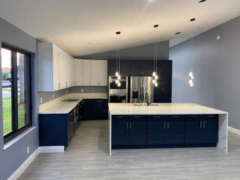 6407 Breckenridge Circle, Lake Worth FL - photo 23 of 59