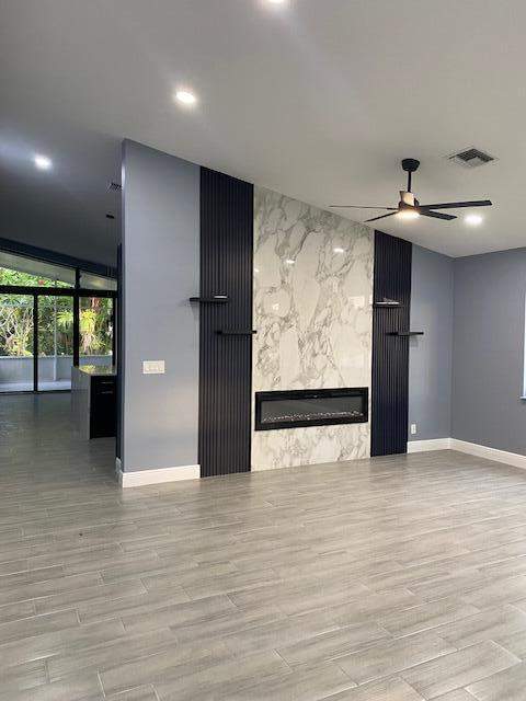 6407 Breckenridge Circle, Lake Worth FL - photo 16 of 59
