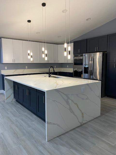 6407 Breckenridge Circle, Lake Worth FL - photo 21 of 59