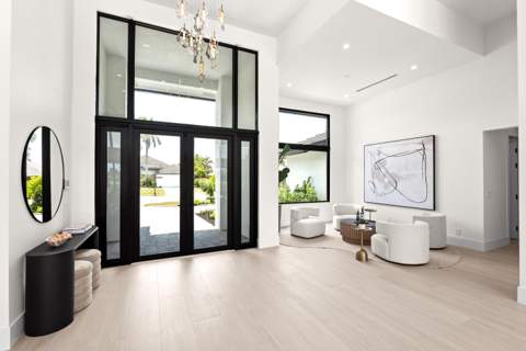 17934 Milburn Way, Boca Raton FL - photo 8 of 93