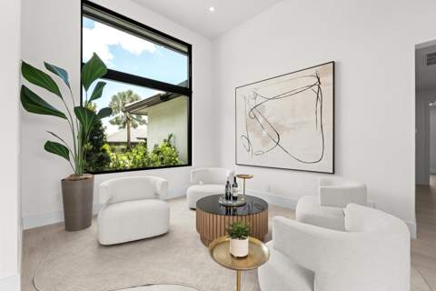 17934 Milburn Way, Boca Raton FL - photo 9 of 93
