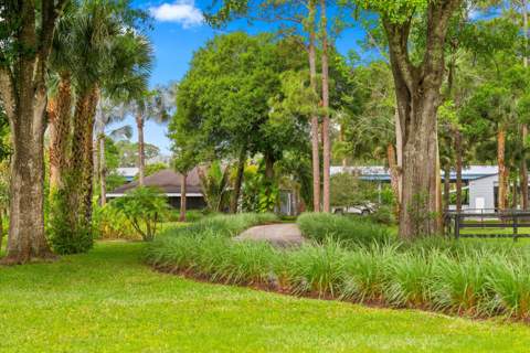 1037 F Road, Loxahatchee Groves FL - photo 7 of 65