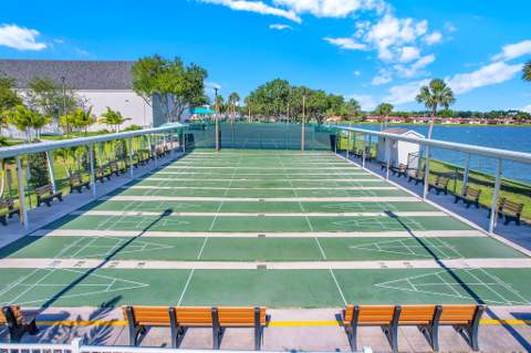 359 Saxony Trail #H, Delray Beach FL - photo 24 of 32