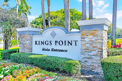 359 Saxony Trail #H, Delray Beach FL - photo 16 of 32