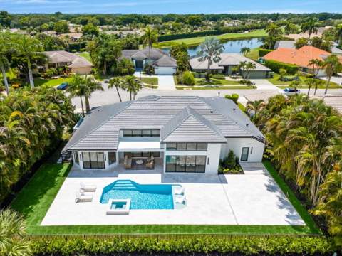 17934 Milburn Way, Boca Raton FL - photo 7 of 93