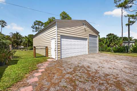 17101 60th Lane, Loxahatchee FL - photo 6 of 63