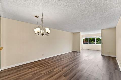 9801 Sunrise Lakes Boulevard #208, Sunrise FL - photo 24 of 33
