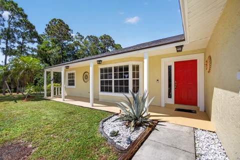 17101 60th Lane, Loxahatchee FL - photo 8 of 63