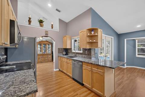 17101 60th Lane, Loxahatchee FL - photo 13 of 63