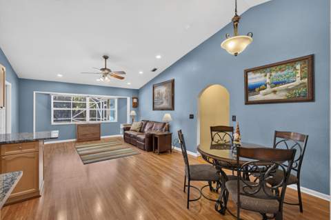17101 60th Lane, Loxahatchee FL - photo 14 of 63
