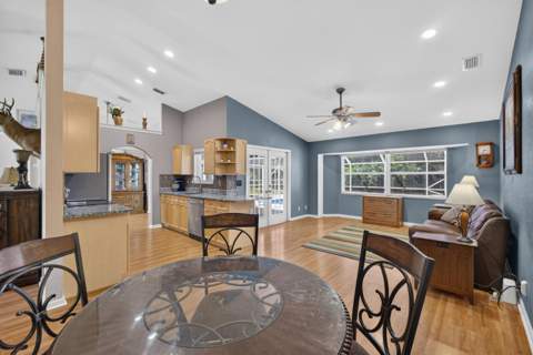 17101 60th Lane, Loxahatchee FL - photo 15 of 63