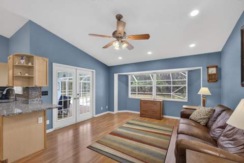 17101 60th Lane, Loxahatchee FL - photo 16 of 63