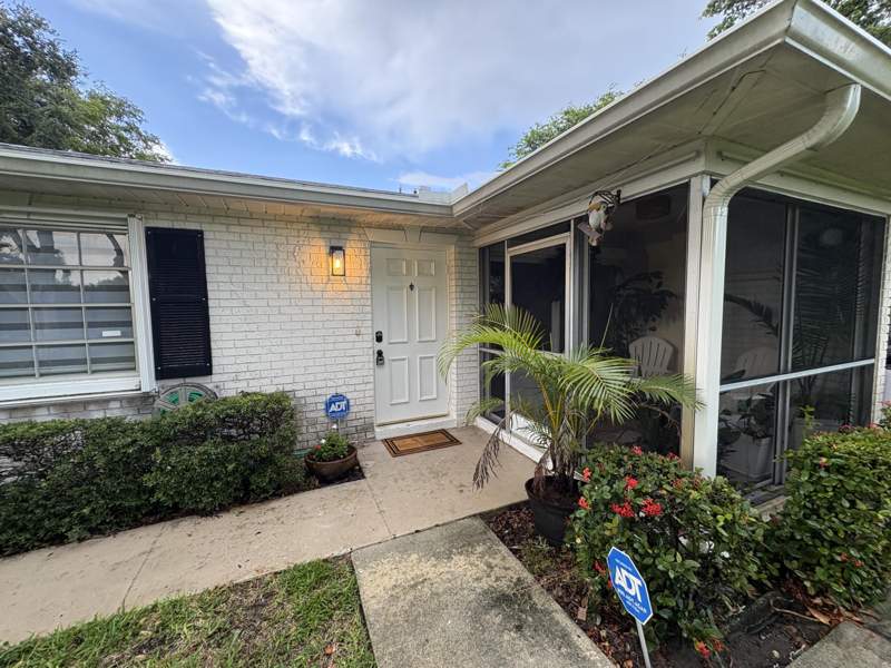 2 bedroom Condominium at 10170 40th Way, LIMETREE CONDO, Boynton Beach — photo 4