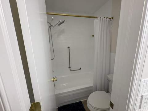 10170 40th Way, Boynton Beach FL - photo 15 of 26