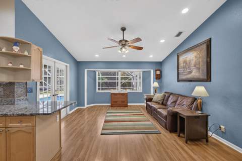 17101 60th Lane, Loxahatchee FL - photo 17 of 63