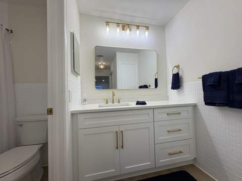 10170 40th Way, Boynton Beach FL - photo 16 of 26