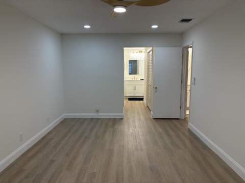 10170 40th Way, Boynton Beach FL - photo 14 of 26