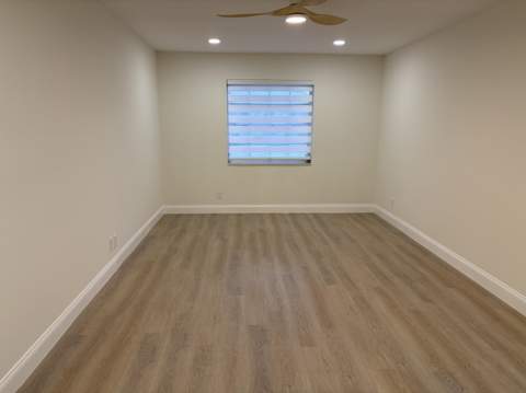 10170 40th Way, Boynton Beach FL - photo 19 of 26