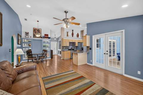 17101 60th Lane, Loxahatchee FL - photo 18 of 63