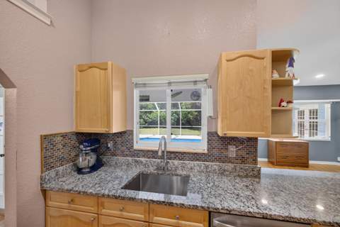 17101 60th Lane, Loxahatchee FL - photo 20 of 63