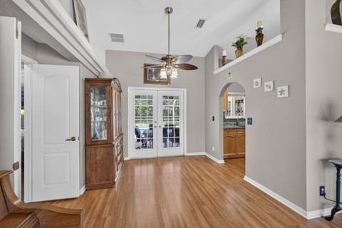 17101 60th Lane, Loxahatchee FL - photo 21 of 63