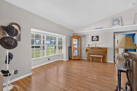 17101 60th Lane, Loxahatchee FL - photo 24 of 63