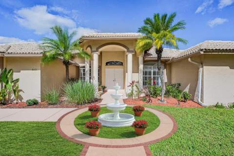 8671 155th Place, Palm Beach Gardens FL - photo 6 of 109