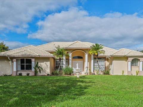 8671 155th Place, Palm Beach Gardens FL - photo 10 of 109