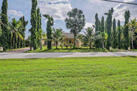 8671 155th Place, Palm Beach Gardens FL - photo 11 of 109