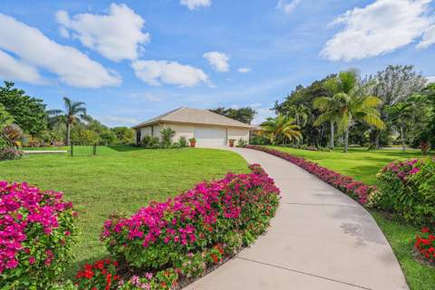 8671 155th Place, Palm Beach Gardens FL - photo 12 of 109