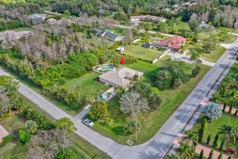 8671 155th Place, Palm Beach Gardens FL - photo 13 of 109
