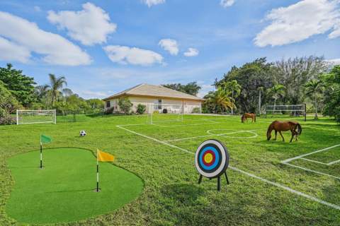 8671 155th Place, Palm Beach Gardens FL - photo 14 of 109