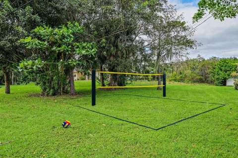 8671 155th Place, Palm Beach Gardens FL - photo 15 of 109