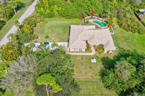 8671 155th Place, Palm Beach Gardens FL - photo 23 of 109