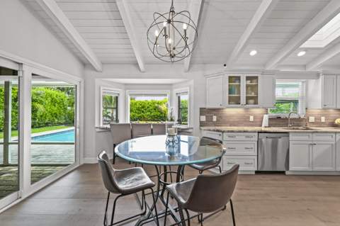 1102 Kriss Lane, Jupiter FL - photo 8 of 44