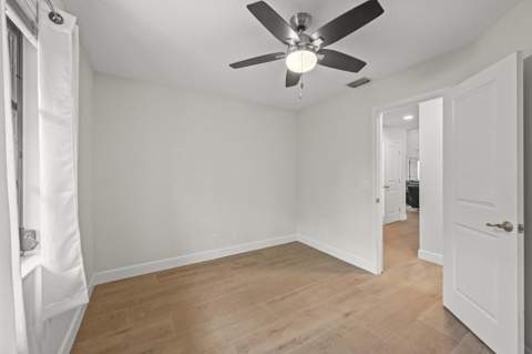 1102 Kriss Lane, Jupiter FL - photo 20 of 44