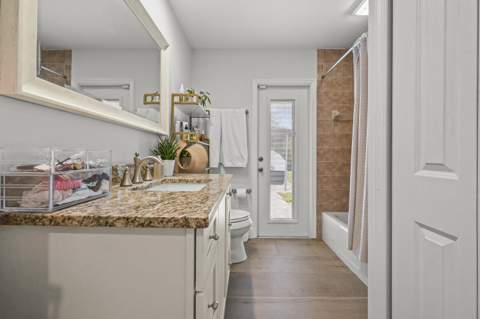 1102 Kriss Lane, Jupiter FL - photo 21 of 44