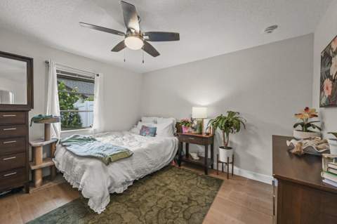 1102 Kriss Lane, Jupiter FL - photo 22 of 44