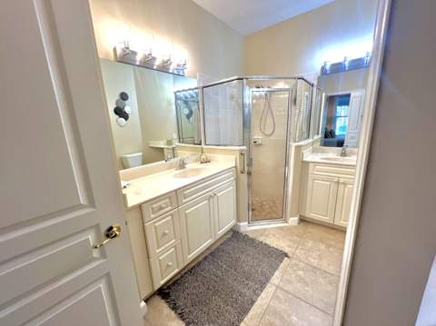 10619 SW Cam Run, Port St. Lucie FL - photo 16 of 29