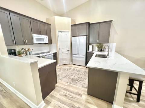 10619 SW Cam Run, Port St. Lucie FL - photo 7 of 29