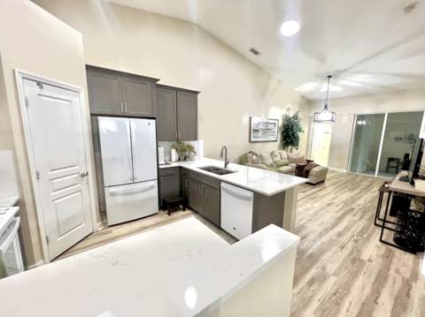 10619 SW Cam Run, Port St. Lucie FL - photo 6 of 29
