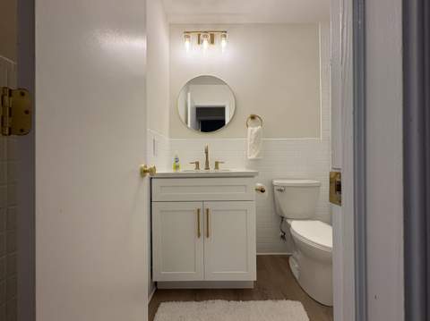 10170 40th Way, Boynton Beach FL - photo 21 of 26