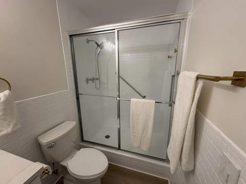10170 40th Way, Boynton Beach FL - photo 23 of 26