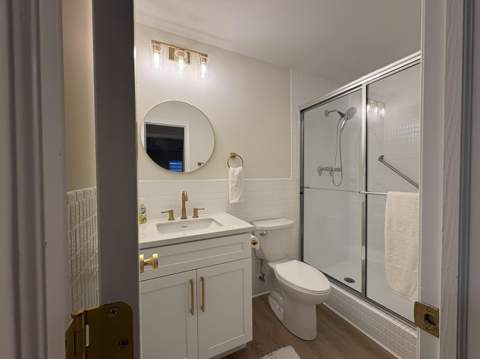 10170 40th Way, Boynton Beach FL - photo 22 of 26